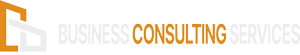 logo_bcs_menu